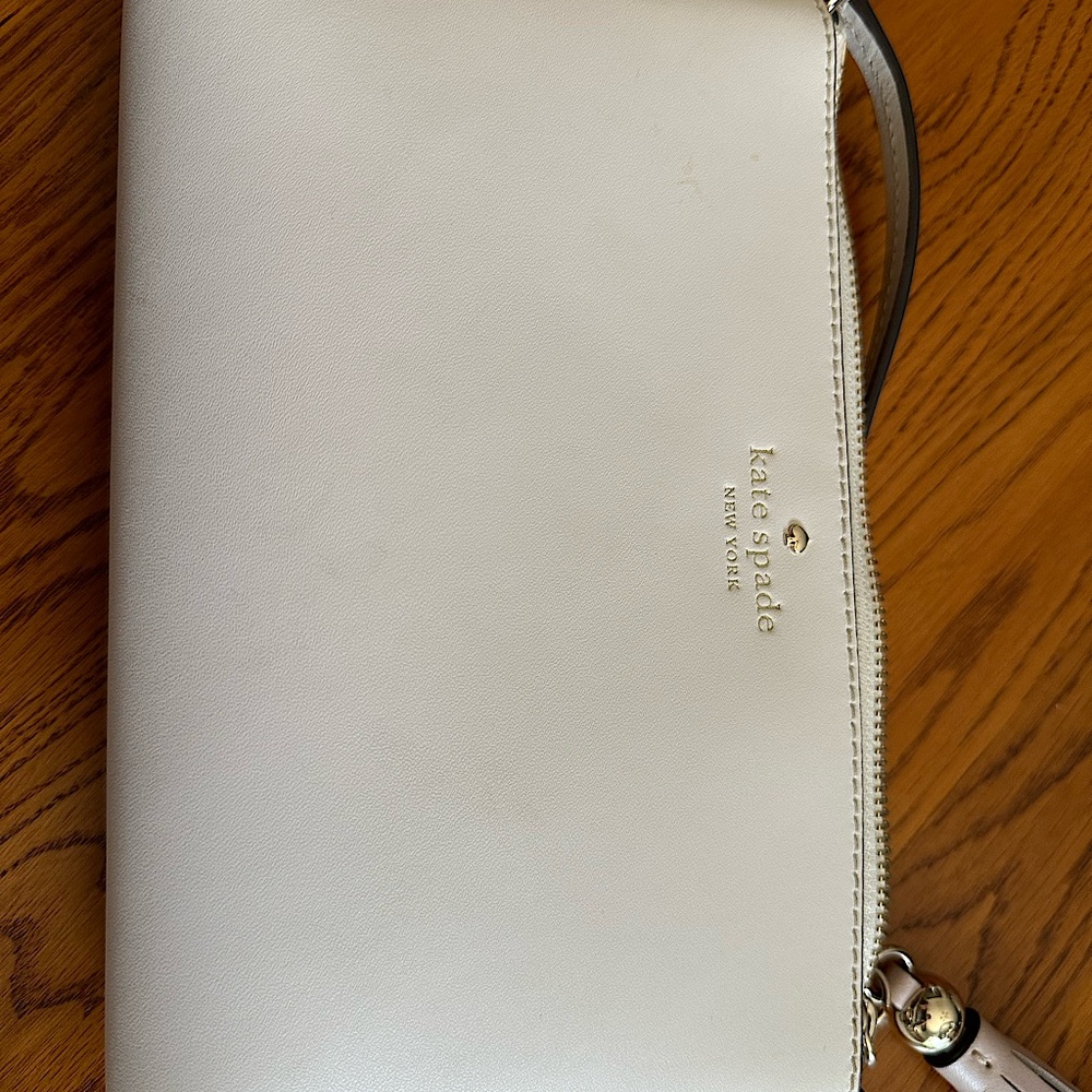 Kate Spade Crossbody Purse